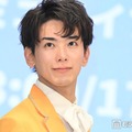モナキ・じん、“家賃5万9千円の自宅”公開「変に潔癖症」「料理は全くしない」驚きの素顔が発覚 画像