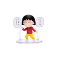 A賞 フィギュアコレクション［全10種］(C)さくらプロダクション