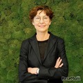 ジョヴァンナ・ティネッティ氏（キングス・カレッジ・ロンドン（UCL）天体物理学教授）