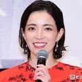 知念里奈（C）モデルプレス