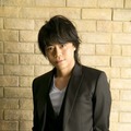 浪川大輔