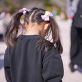 「もしや、このままフリースクールまで不登校になるのか」やっと通い始めた中１の娘に笑顔はなく