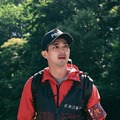 横浜流星「LOST10」第1話（C）TBS