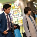 『男ともだち』（C）2026『男ともだち』製作委員会