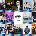 「2026 MAMA AWARDS」BIGBANG・IVE・KO1KEYZら 第2次パフォーミングアーティスト発表 画像