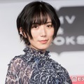 光宗薫 （C）モデルプレス