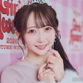 【≠ME谷崎早耶インタビュー】最年長として感じたグループの成長＆夢の東京ドームへの一歩 3年前から変化したマインドも語る 画像