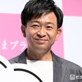 城島茂（C）モデルプレス