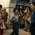 『わたしの知らない子どもたち』新星・小八重葵美×二階堂ふみが熱演した“物語の始点”本編映像が初解禁 画像
