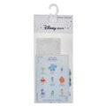 ステッカー　700円 ／© Disney/Pixar