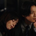 Hey! Say! JUMP高木雄也主演スピンオフドラマ「はだかんぼうたち Another Story」誕生 石羽＆桃の出会いが明らかに 画像