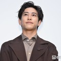佐野岳（C）モデルプレス