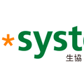 パルシステム