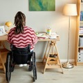 不登校の子どもがいる親ができるといいこと「一緒に時を過ごせる娯楽を持つ」「なんでもない雑談をする」この2点の重要さ