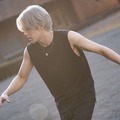 「自分とリンクしている」MAZZEL・RANが演じる伊折に注目『ワンダンス』 画像