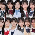 「JCミスコン2026」ファイナリスト