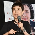 久本雅美、柴田理恵の手料理とともに2ショット披露「どれも美味しそう」「仲良しの2人」の声 画像