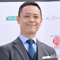 TBS蓮見孝之アナ、手作りのお好み焼き公開「本格的で美味しそう」「ソースやマヨのかけ方がプロ」の声 画像