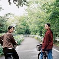 全編京都ロケで紡ぐ、杉田協士監督最新作『十月のうた』東京フィルメックスコンペ部門選出 画像