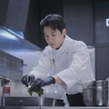 「ファイナル・テーブル」（C）Prime Video