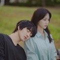 「ファイナル・テーブル」（C）Prime Video