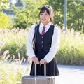「今日、好きになりました。スウォン編」（C）AbemaTV,Inc.
