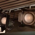 ルミアーク銀座