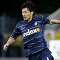 松井大輔、横浜FCに完全移籍！「背番号」も決定