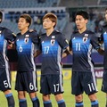 U-17W杯とU-20W杯が統合に？18-19歳が出場の「ユースW杯」を設立か