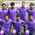 J3の藤枝MYFC、新加入選手はなんと21人！7割近くを占める