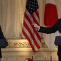 安倍首相と首脳会談のトランプ大統領、サッカーチーム買収を計画！？