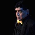 マラドーナ監督、シーズン無敗なのに退任！