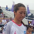 『FIFAマスター』大滝麻未が学んだものとは？28日の講演にも集まれ！