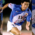 W杯を前に日本代表歴代ユニフォームを見る！「悲劇の象徴、ドーハモデル」