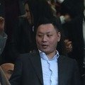 ミラン首脳陣、中国人オーナー「追い出し」を計画中？クラブ内が分裂か