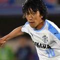 カズ、俊輔が電撃復帰！高校サッカー部員の選んだ「日本代表23名」が発表