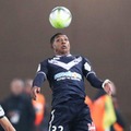 バレンシアらしい…ボルドーの天才18歳に接触中か