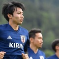 乾と柴崎のリーガ、すごいぞ！全20クラブが「W杯代表メンバー」を輩出