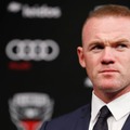 「元同僚ロナウドとメッシ、どっちがすごい？」ルーニーの“即答”が話題