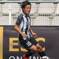 中島翔哉、ポルティモネンセで「背番号10」に！だが、早くもカップ戦敗退…