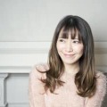 みなさんはお金を使うときに、何か基準があるでしょうか。楽しく貯めている人は「未来」のためにお金を使っている人が多いのです。今回は、「過去」「現在」「未来」にお金を使うことについてお伝えします。