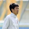 日本代表監督、森保一氏が就任決定！