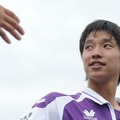 「古都のネイマール」奥川雅也、ドイツ2部にローン移籍！