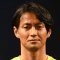 元日本代表FW永井雄一郎、バスケチームのアンバサダーに！
