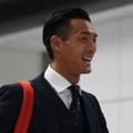 槙野智章、来年日本開催のラグビーW杯アンバサダーに！