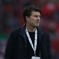 新監督探すレアル・マドリー、ラウドルップ氏に接近！して断られる