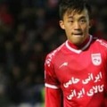 日本人初のイランリーガー杉田祐希也に聞いた！「アジア最強」イランってどんな国？