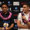 「パシフィックリムカップ2019」開幕！MLS選手たちの日本勢に対する印象は？