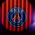 PSG、来季の新ユニフォームはこんな感じ？ユニスポンサーは変更に