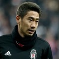 香川真司、なぜベンチ外になったのか…その理由は